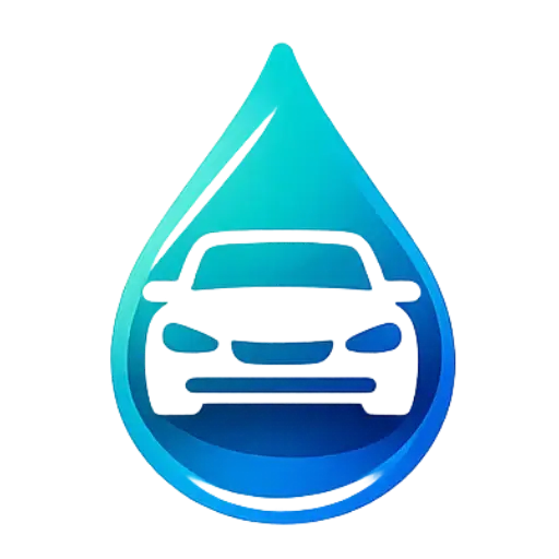 Lavage auto à domicile Villard-Léger